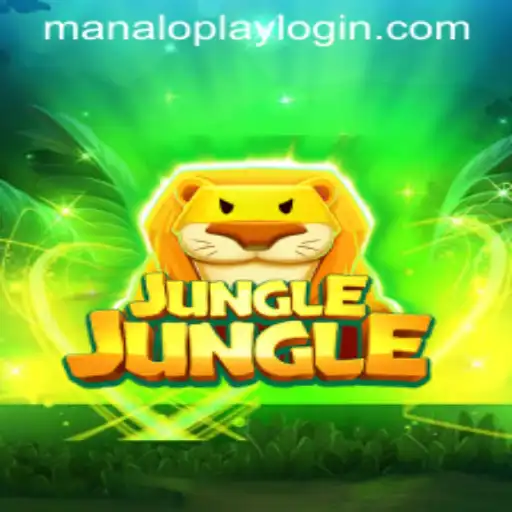 The Enchanting World of JungleJungle and MANALOPLAY LOGIN