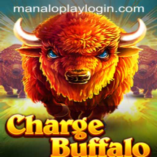 ChargeBuffalo Game Overview and MANALOPLAY LOGIN Insight