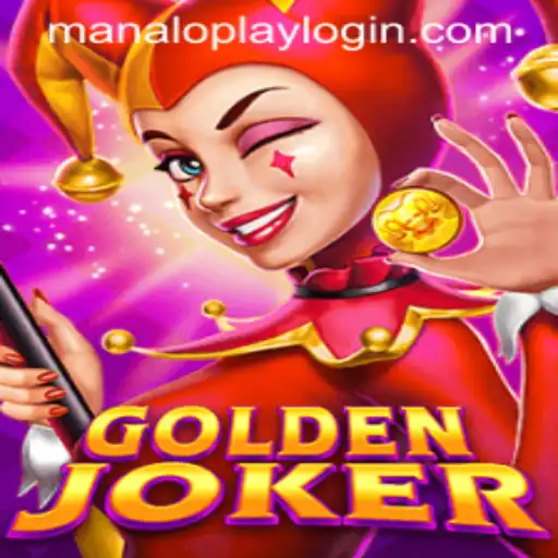GoldenJoker: An Exciting Journey into the World of Online Gaming