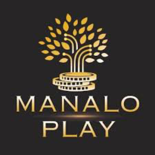 MANALOPLAY LOGIN