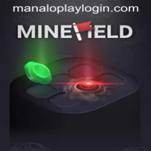 Exploring MineField Game and MANALOPLAY LOGIN Feature