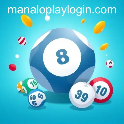 Online Lottery and MANALOPLAY LOGIN: A Comprehensive Guide