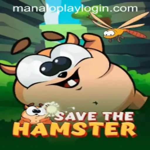Exploring the Exciting World of 'SavetheHamster' and MANALOPLAY LOGIN