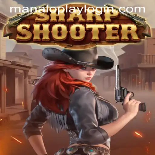 Enter the World of 'Sharpshooter': Unveiling the Thrilling Quest with MANALOPLAY LOGIN