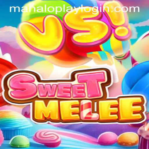 SweetMelee: Unveiling the Enchanting World of MANALOPLAY LOGIN