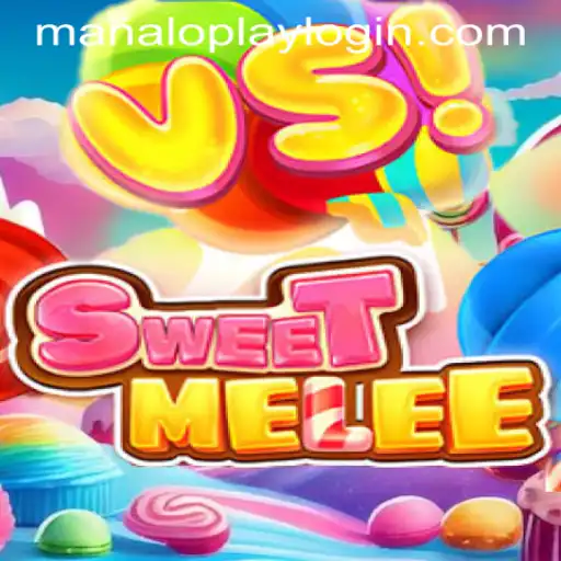 SweetMelee: Unveiling the Enchanting World of MANALOPLAY LOGIN