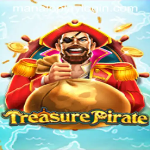 Unveiling the Adventures of TreasurePirate: A New Gaming Experience with MANALOPLAY LOGIN
