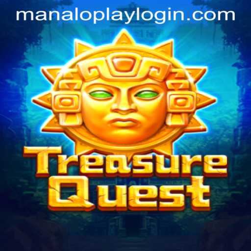 Exploring TreasureQuest: Unveiling the Adventure Awaits