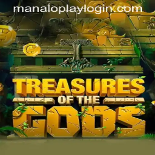 Discover the Exciting World of TreasureoftheGods: A Gaming Adventure