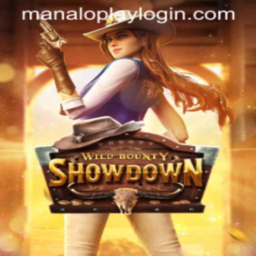Discover the Thrills of WildBountyShowdown